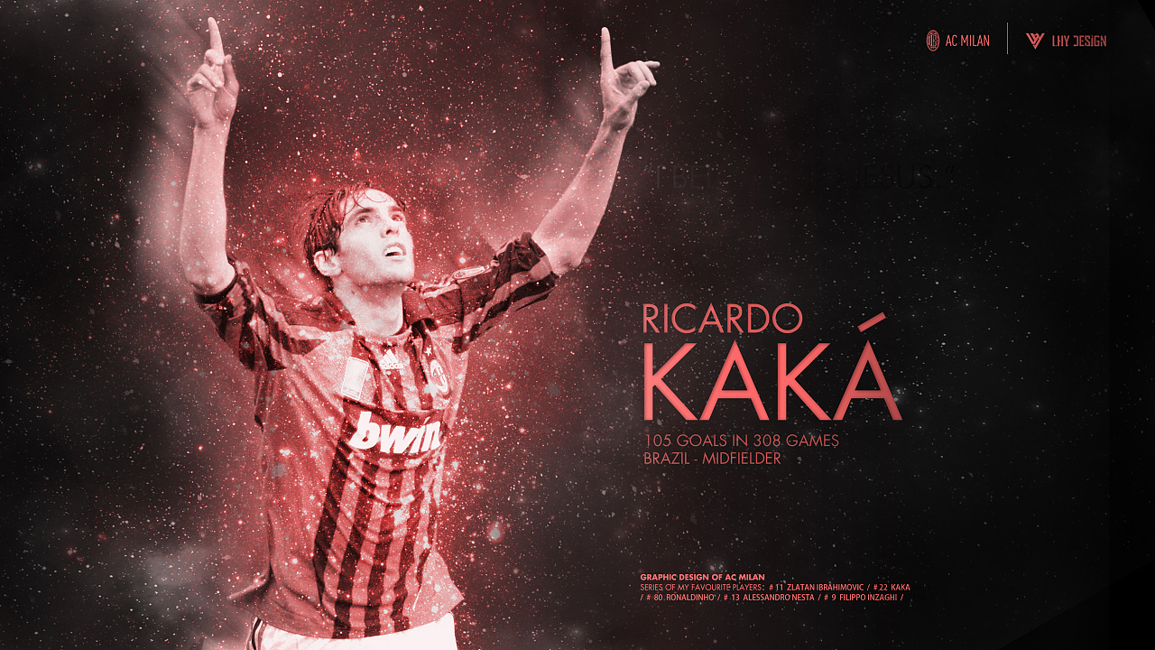 官方：西甲宣布与上海海港合作，协助球员教练培训和球队管理（西甲官宣携手上海海港，共同推进球员与教练培训及球队管理）