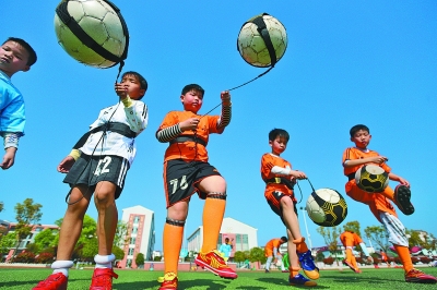 布里奇斯&塞克斯顿同砍20+，黄蜂终结7连败