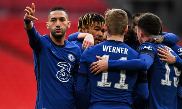 皇马客场3-0击败毕巴，维尼修斯表现低迷，全场仅射正1次，状态持续下滑。