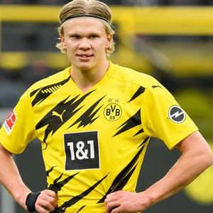 中新网：2025“喀什杯”16队参与角逐，赛事总奖金226万元