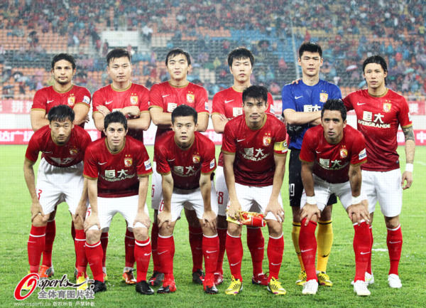 备战2026“苏超”，盐城队公开招募主教练、队员和助教等