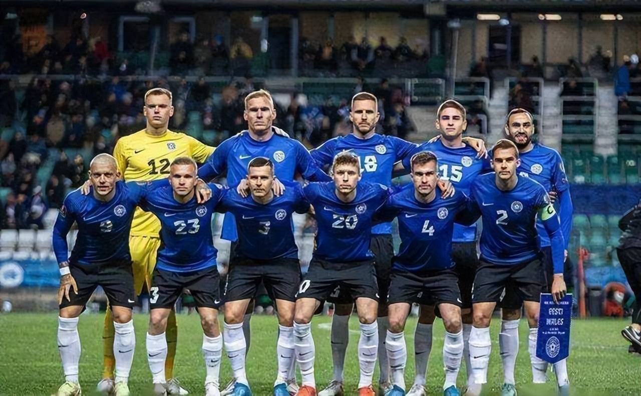 棒球比赛的节奏心理学