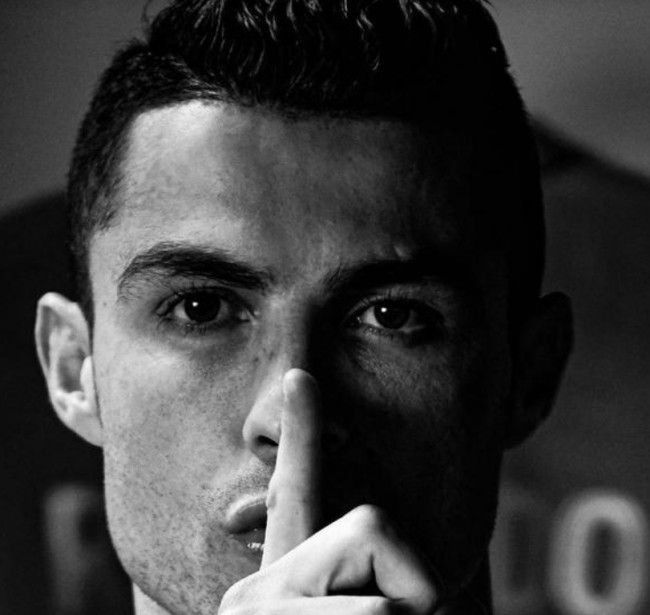 谭龙：对不起球队和城市，对未来没什么好展望的