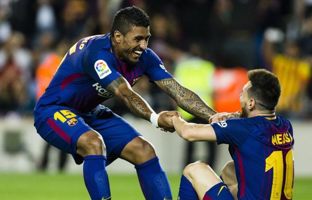 孔蒂：欧冠是完全不同的世界，我们的目标是比法兰克福多进1个（孔蒂：欧冠是另一个舞台，我们的目标是比法兰克福多进一球）