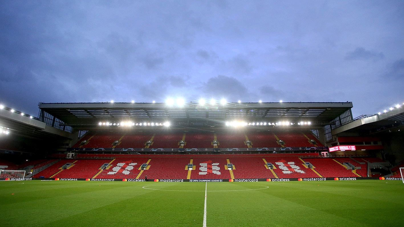 拉奎尔罗德里格斯对决妮琪贝拉引关注