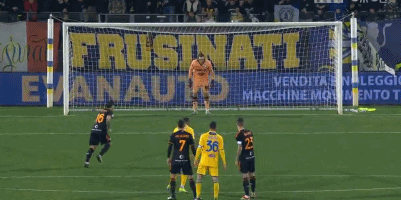 懂球译站｜债务、杠杆和未来：解密巴塞罗那的财政迷宫