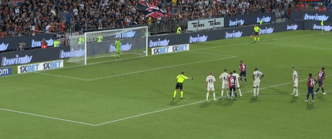 😂鲁尼：陪4个儿子看了4遍儿童节目，忍无可忍我便去结扎了