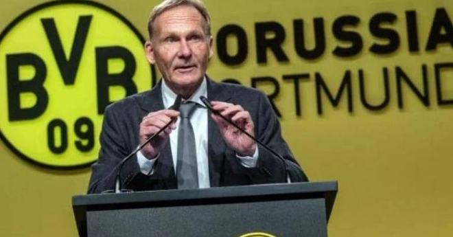 与4结缘，多特5轮欧冠联赛有4轮打入4球，剩下1轮被曼城进4球