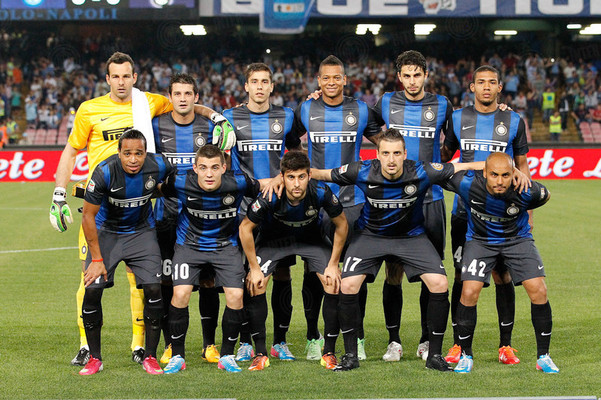 利物浦主席：维尔茨是非凡天才，他有望让我们未来见证金球奖（利物浦主席盛赞维尔茨：天赋非凡，未来有望冲击金球奖）