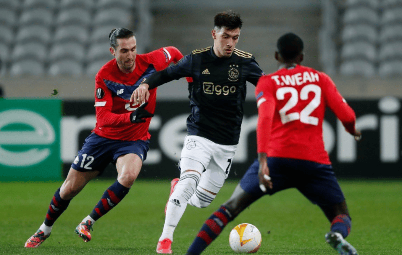 小组赛3胜1负！广东男篮锁定CBA杯赛八强名额（小组赛三胜一负，广东男篮提前晋级CBA杯八强）