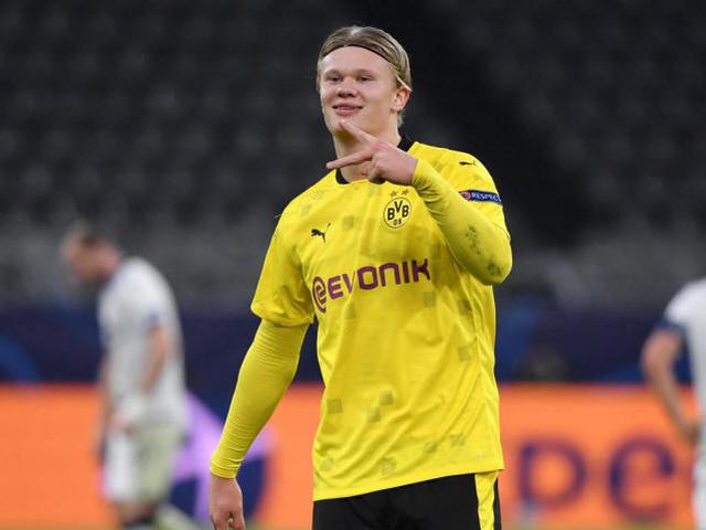 日本职棒为何能长期保持观众基础