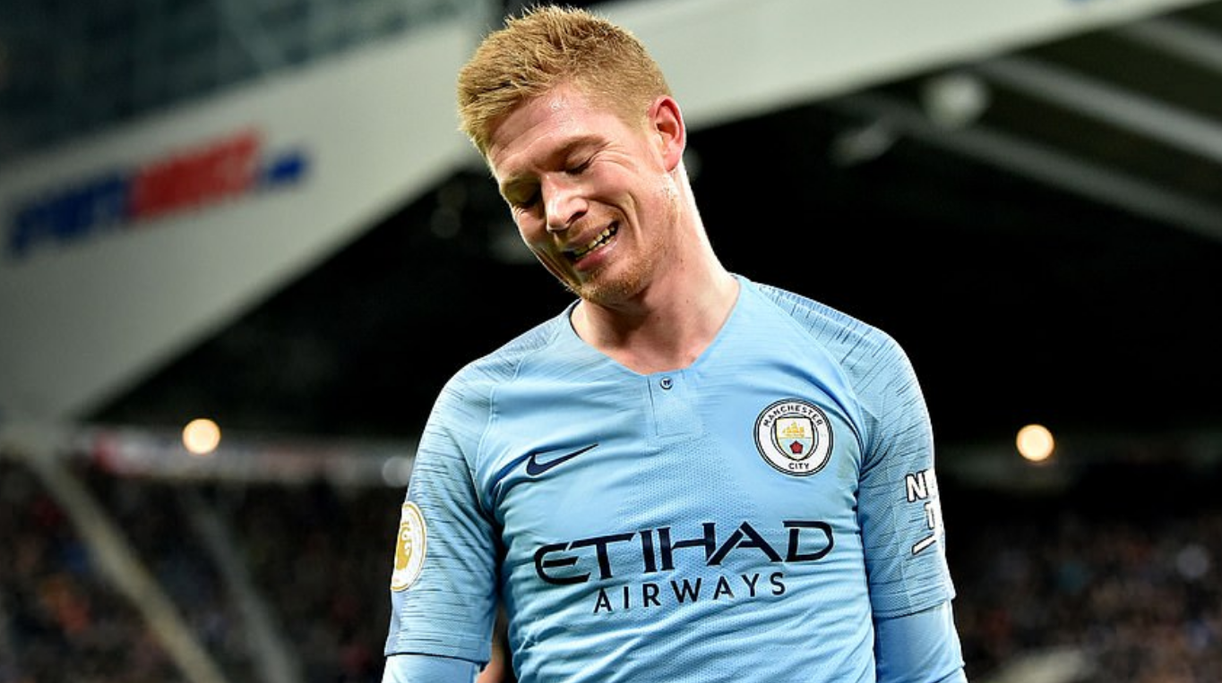 混团世界杯：国乒6-0日本队，夺冠在即！王曼昱决赛吊打张本美和