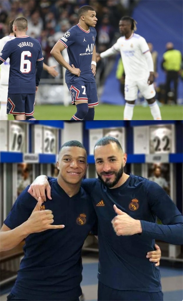 德雷森：我们很有自信；阿森纳位居英超榜首是有原因的