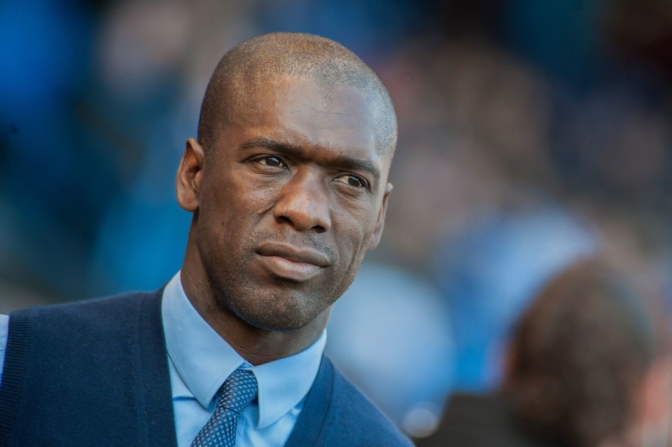 只想回泰山队，洛佩斯晒图给俱乐部看，是球队外援当中最自律的了（洛佩斯晒照表态：只想回泰山队，被誉为球队最自律的外援）