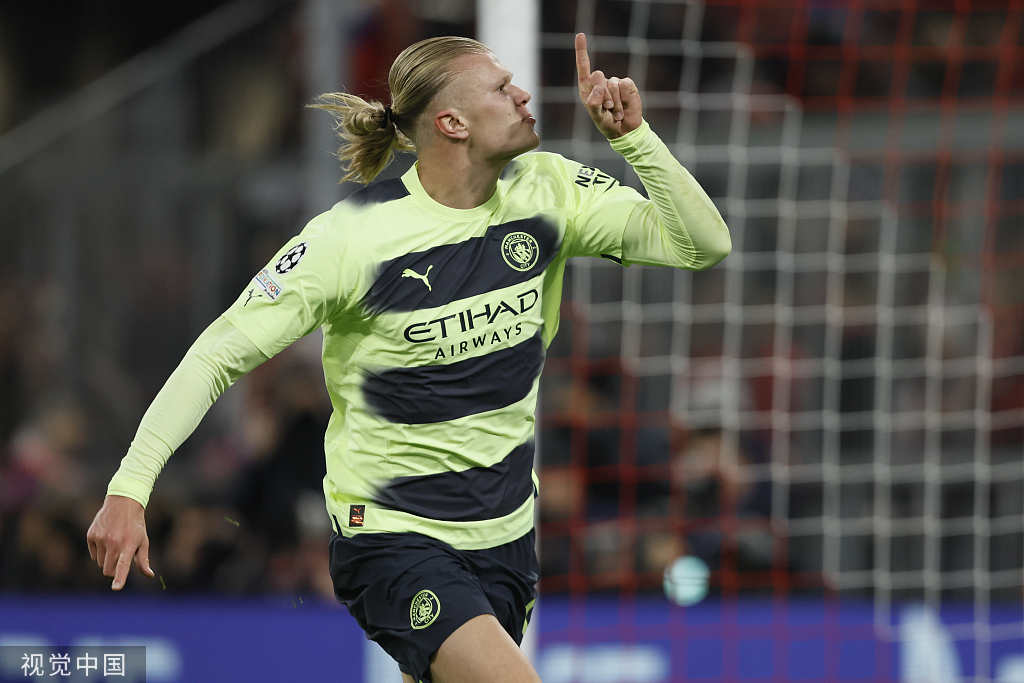 媒体人：河南球迷个人项目《制造越位》本周日将在郑州开展