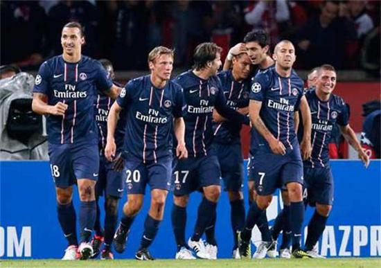 世界杯小组赛C组赛程：巴西vs摩洛哥北京时间6月14日6点打响