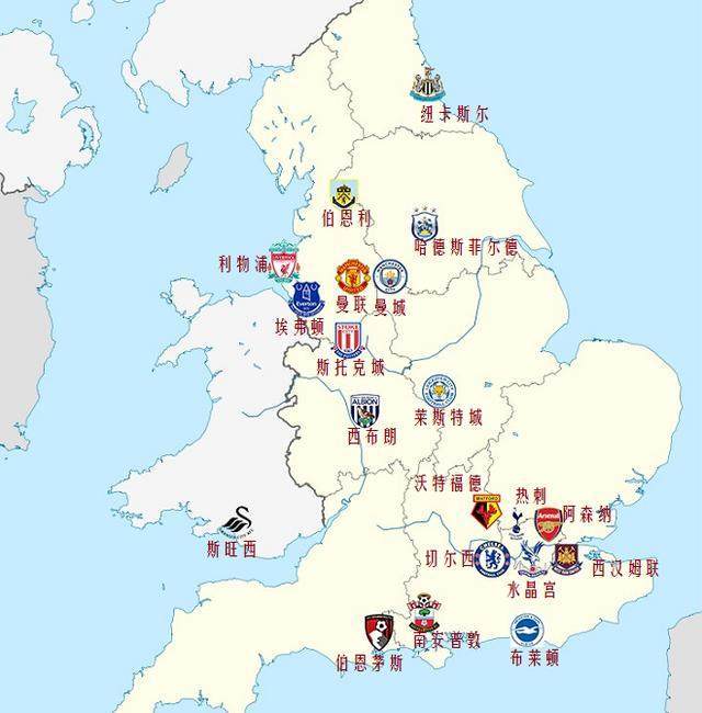 国安赛前训练人员齐整，达万、侯森跟队，乃比江“爆射”法比奥