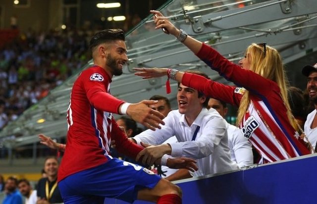 北京时间12月10日20：15，亚冠精英二级联赛小组赛将迎来收官战。