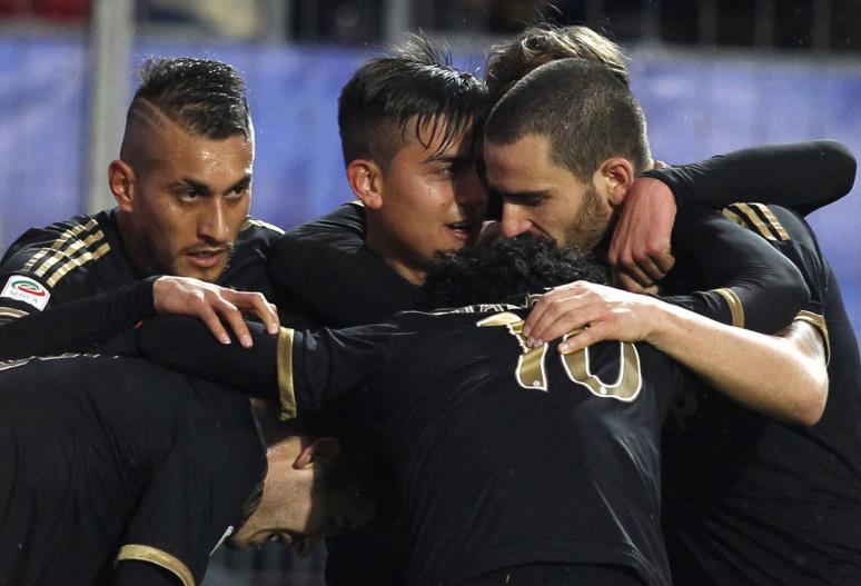 随着阿森纳2-0，切尔西1-3，利物浦1-1，英超最新积分榜出炉