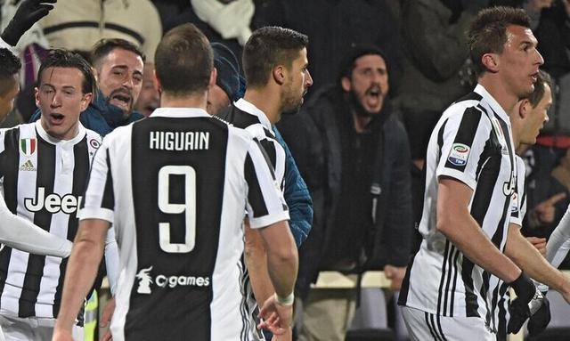 伊朗足协发言人：因美国拒发签证，将不会出席世界杯抽签仪式（因美国拒签，伊朗足协确认缺席世界杯抽签仪式）