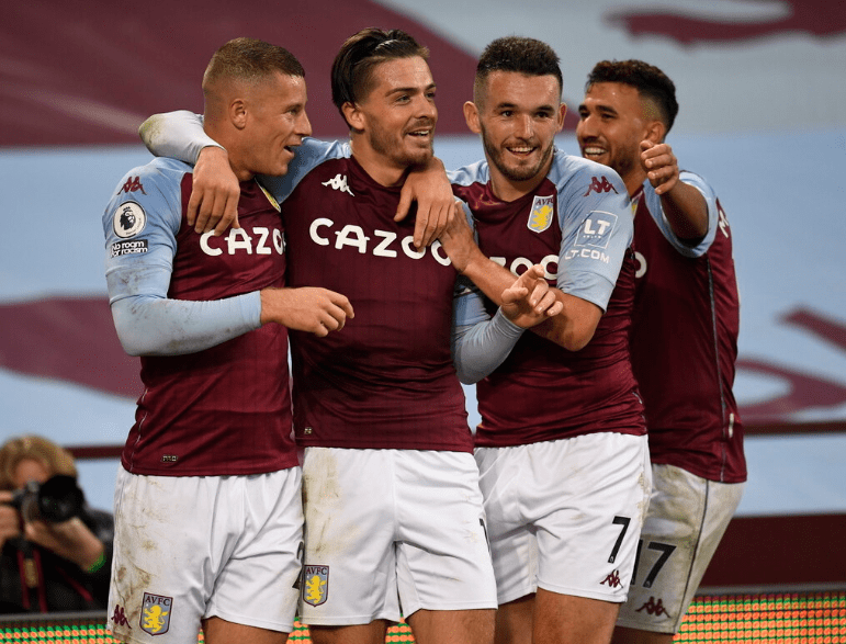 科莫利：尤文的DNA是胜利；足球书籍有些无聊我喜欢科学文章（科莫利：尤文骨子里是胜利基因；足球书太无聊，我更爱科学文章）