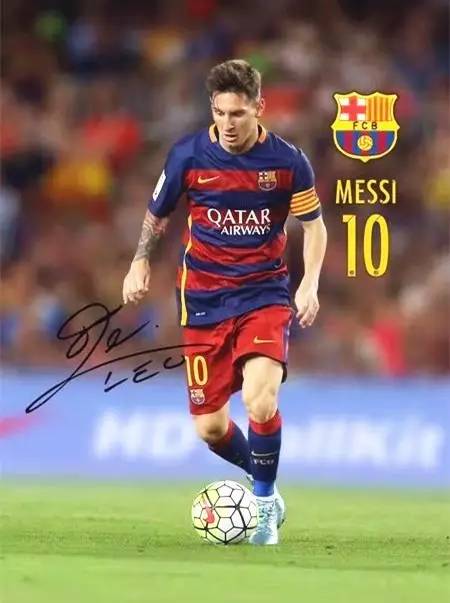 记者：虽然B费有伤在身，但仍然会出战今天与西汉姆的比赛