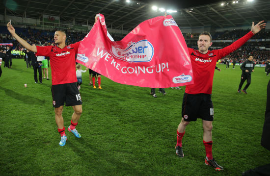 纽卡小将朴昇洙：明天和热刺的友谊赛想和孙兴慜交换球衣