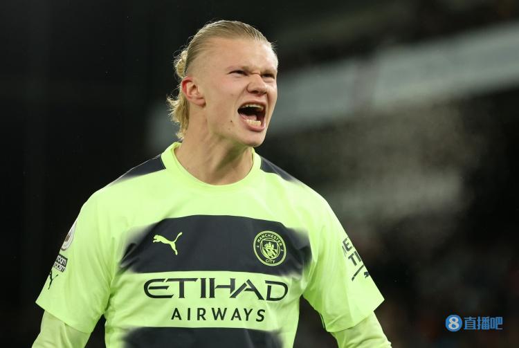 杜康酒主播涉嫌歧视成都，现已关闭直播间评论且不对四川发货