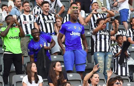 解析辛辛那提红人队的新人爆发力