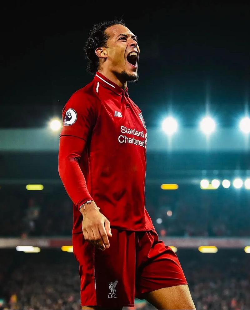 瓜迪奥拉找到京多安替身，曼城又要夺冠了？