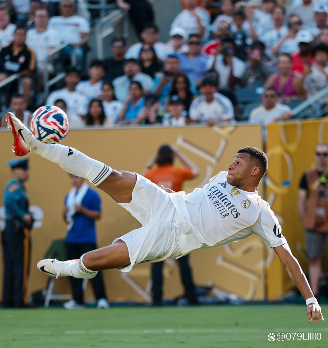 拜仁近11场欧冠均进球，阿森纳近12场主场小组赛／联赛全零封