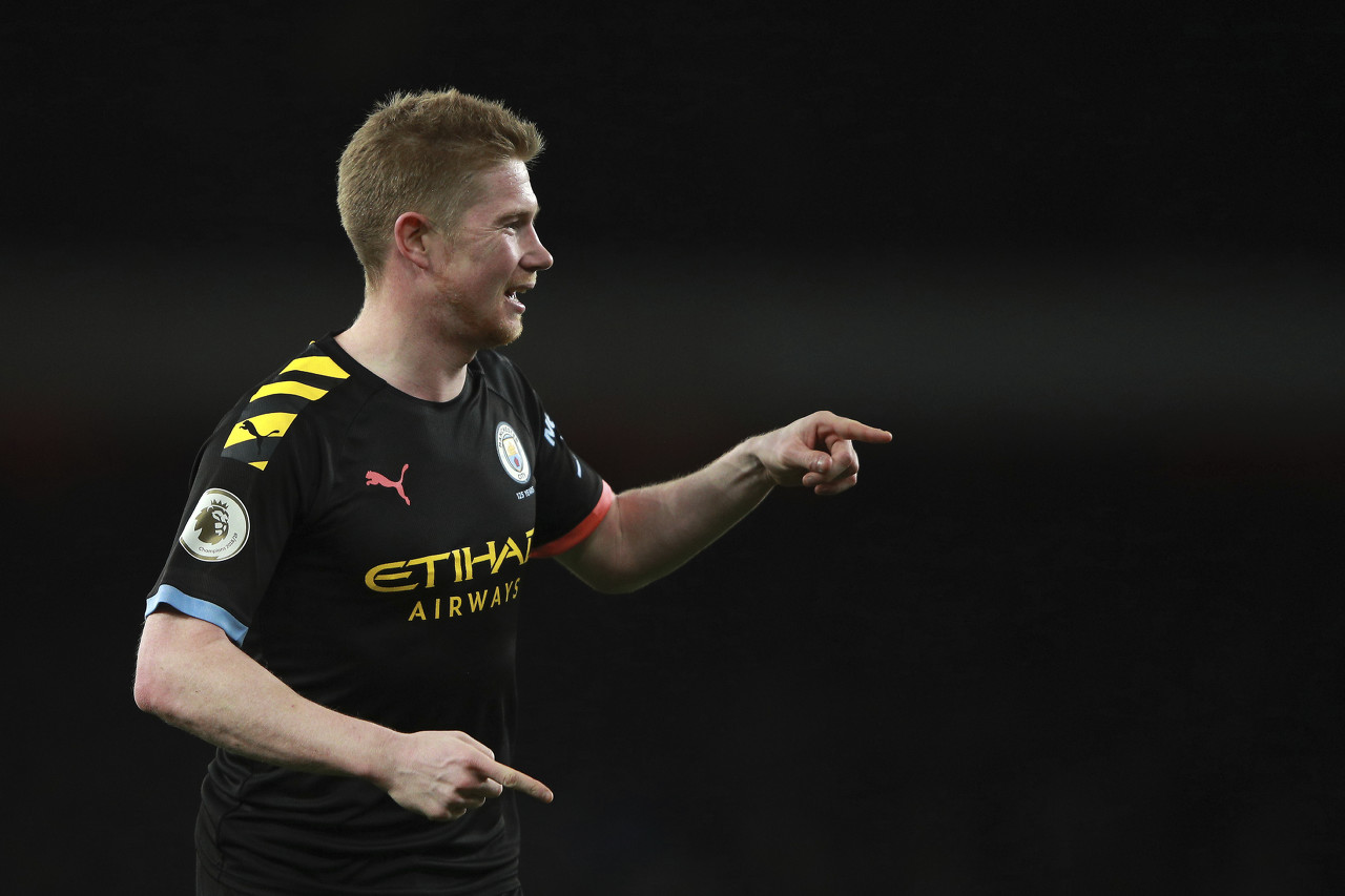 米体盘点因扎吉后米兰9号球衣魔咒，托雷斯、伊瓜因均陷球荒（米体回顾因扎吉之后米兰9号魔咒：托雷斯、伊瓜因相继陷入球荒）