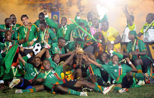 德天空：阿森纳多次考察法兰克福快马巴奥亚，红军热刺也有意