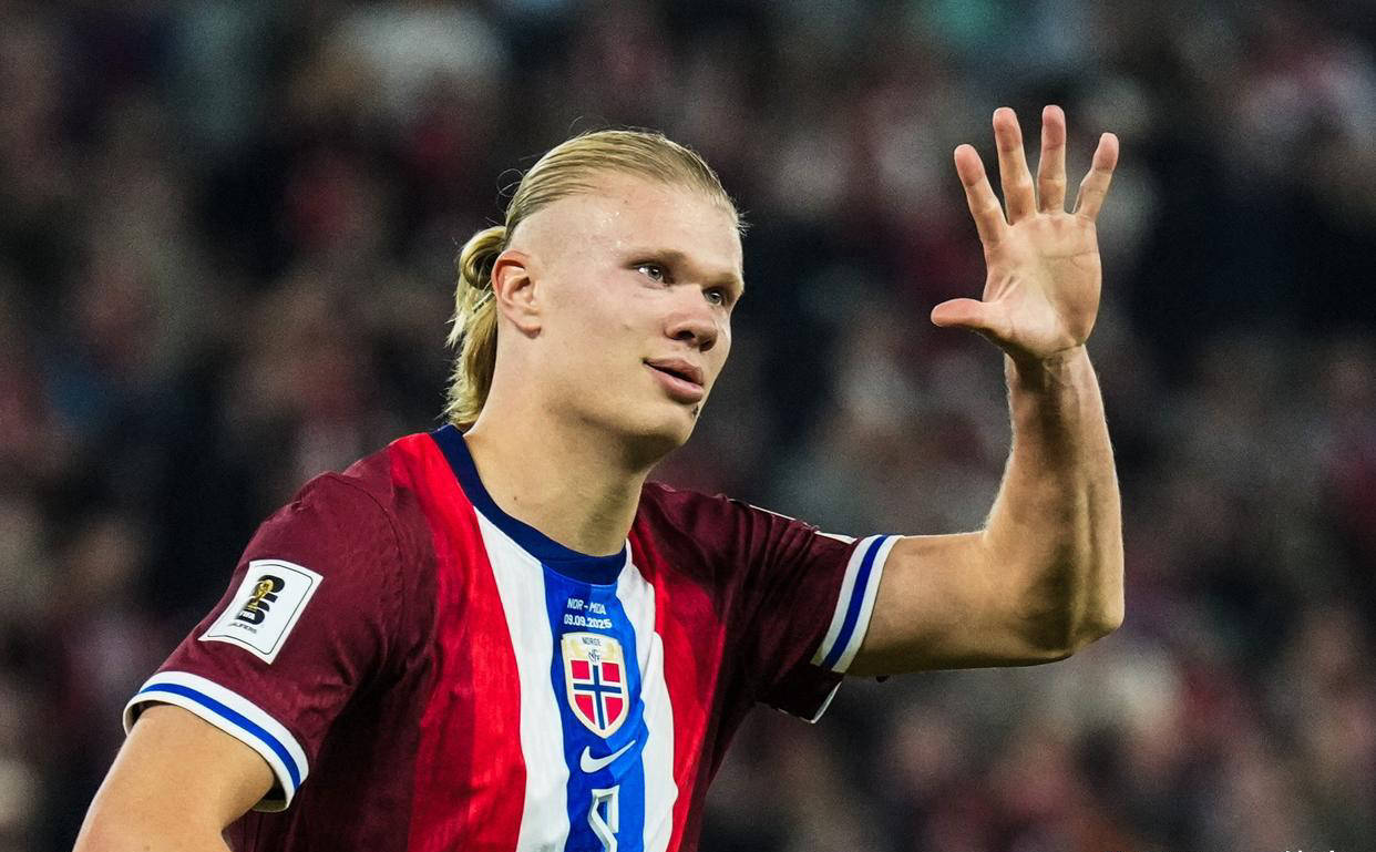 法国国家博彩垄断地位面临欧盟挑战