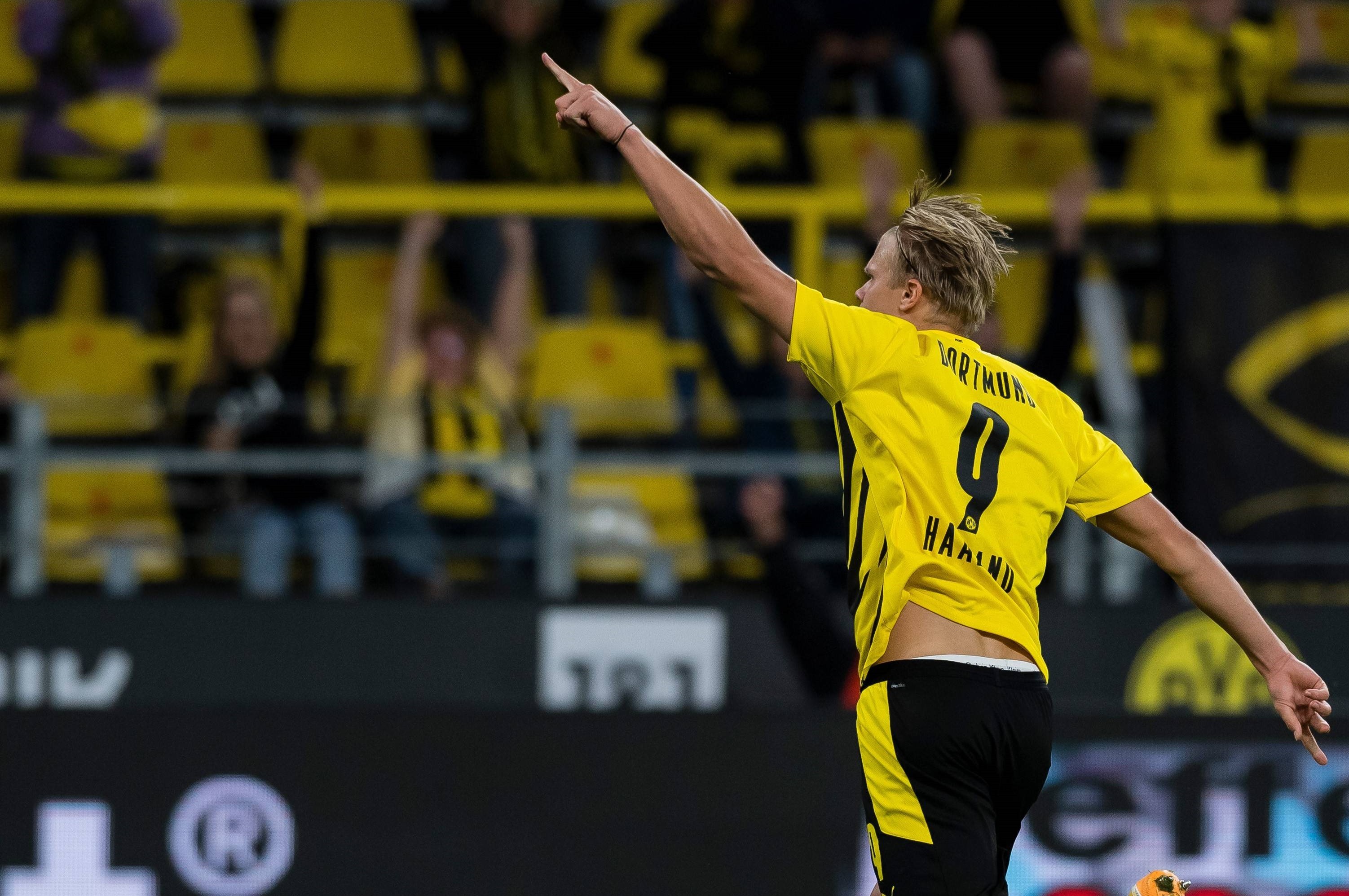 官方：贝吉里斯坦正式卸任曼城足球总监一职（曼城官宣：贝吉里斯坦已正式卸任足球总监）