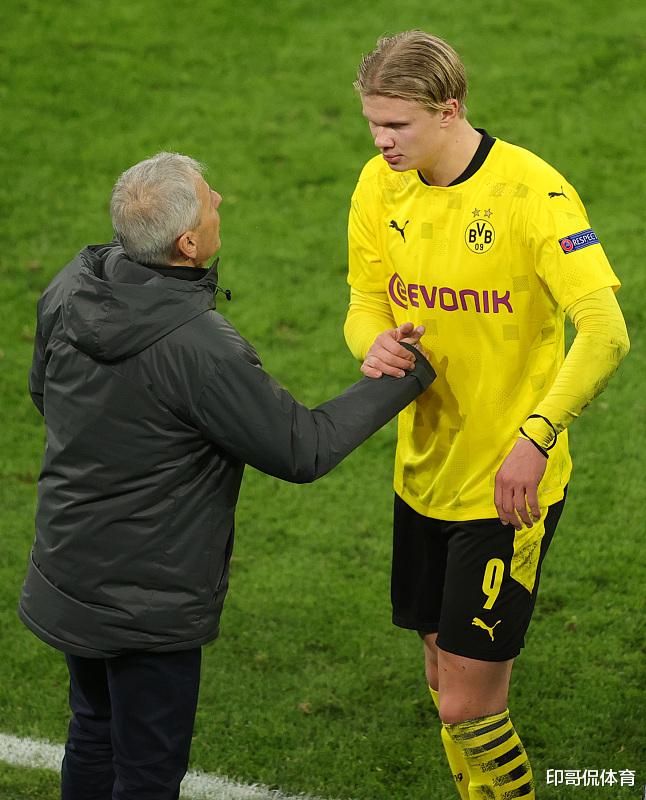 澳超战报：劳伦斯、潘宁顿建功，珀斯光荣2-1逆转喷气机