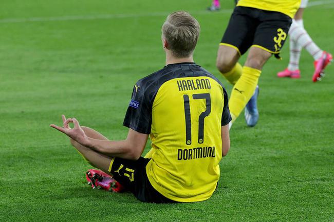 雷迪克：进攻端，我们的组织和执行力比去年有了显著的提升