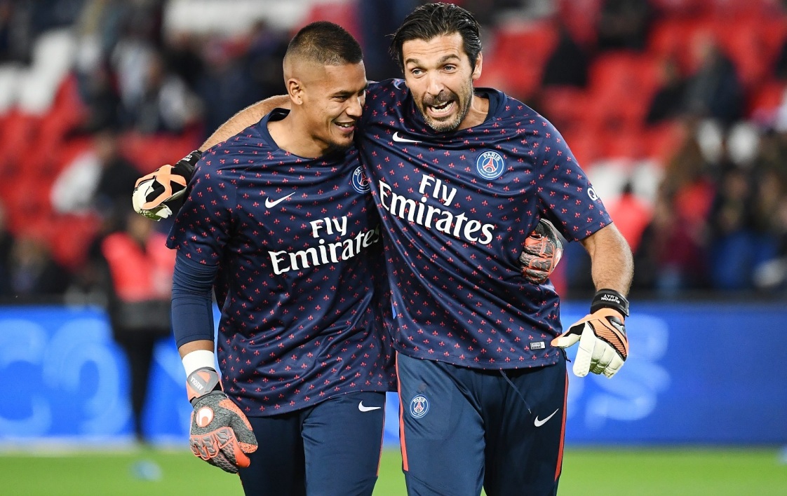 雷迪克称渴望赢球需始终如一做好分内事（雷迪克：想赢球就要始终如一地做好本职工作）