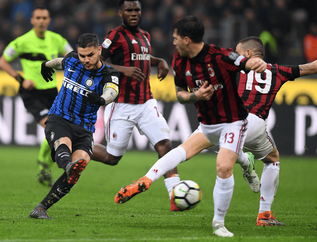 76人两将回归！保罗·乔治首发战篮网，博纳迎来复出