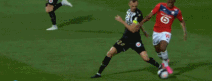 因为足球小将这部动画片喜欢足球这项运动，因为劳尔...（从《足球小将》出发，因劳尔而深爱足球）