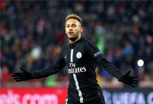 率队四冠+队史欧冠首封！官方：恩里克当选FIFA年度最佳教练​（带队夺四冠并创欧冠队史首零封！官方宣布：恩里克荣膺FIFA年度最佳教练）