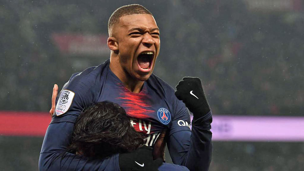 青岛海牛官方：从未拖欠兰克尔-泽薪酬，球员多次旷训、擅自离队