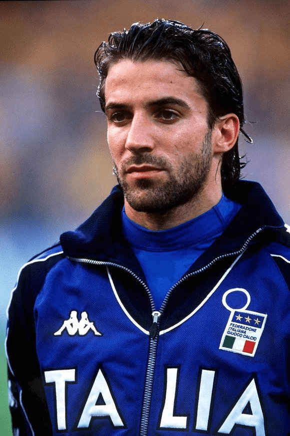 詹姆斯生涯关键时刻出手至少4次投篮的比赛，命中率达59%