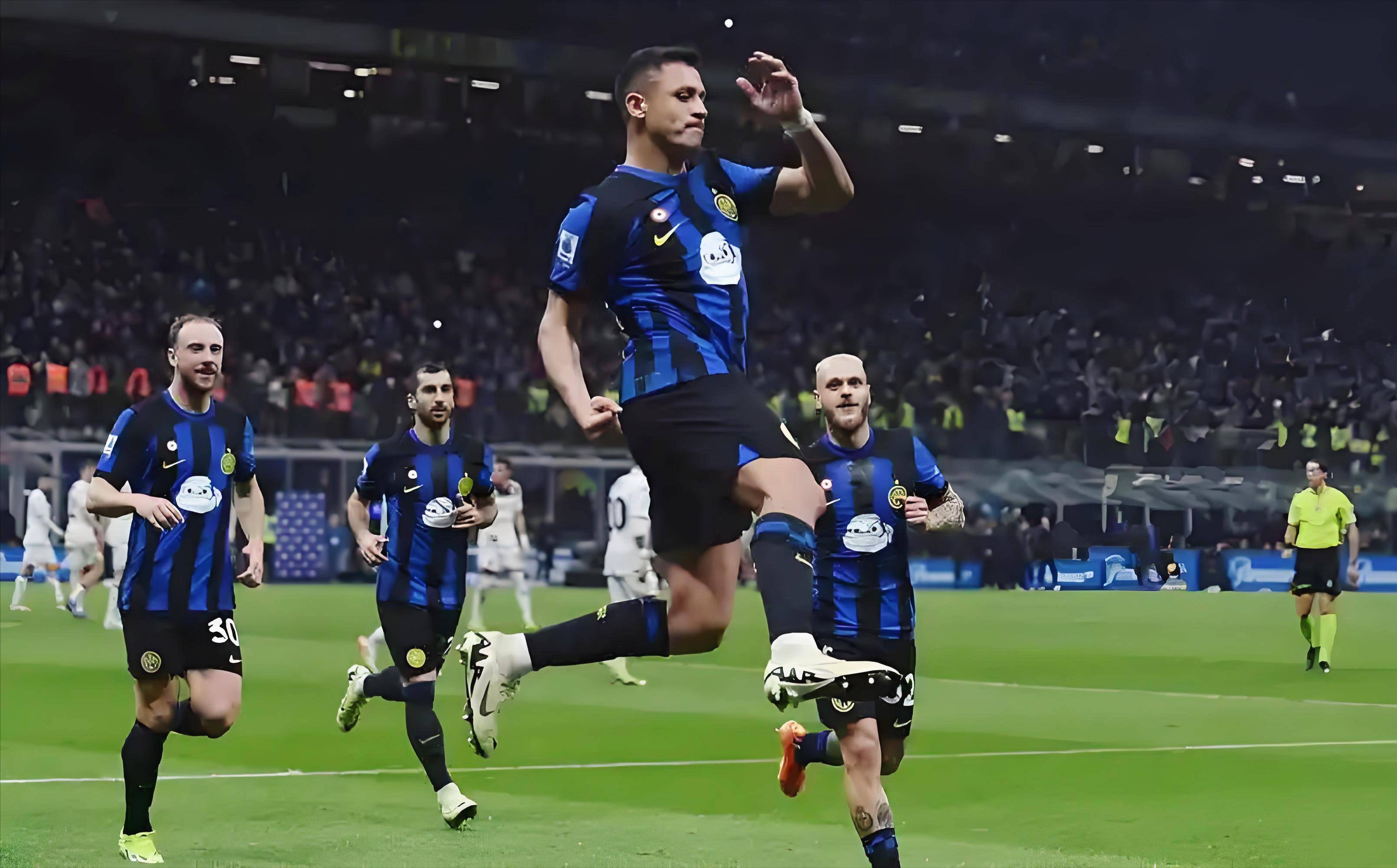 法国杯战报：比瑞斯双响，摩纳哥2-1欧塞尔，挺进32强（法国杯：比瑞斯梅开二度，摩纳哥2-1欧塞尔晋级32强）