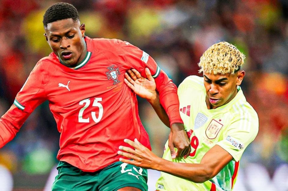 阿莱格里：这场比赛谁先进球就能赢，拉齐奥先进了，他们赢了