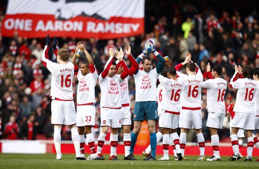 陈涛：球员可以昂首离开球场，需要总结的事由我来