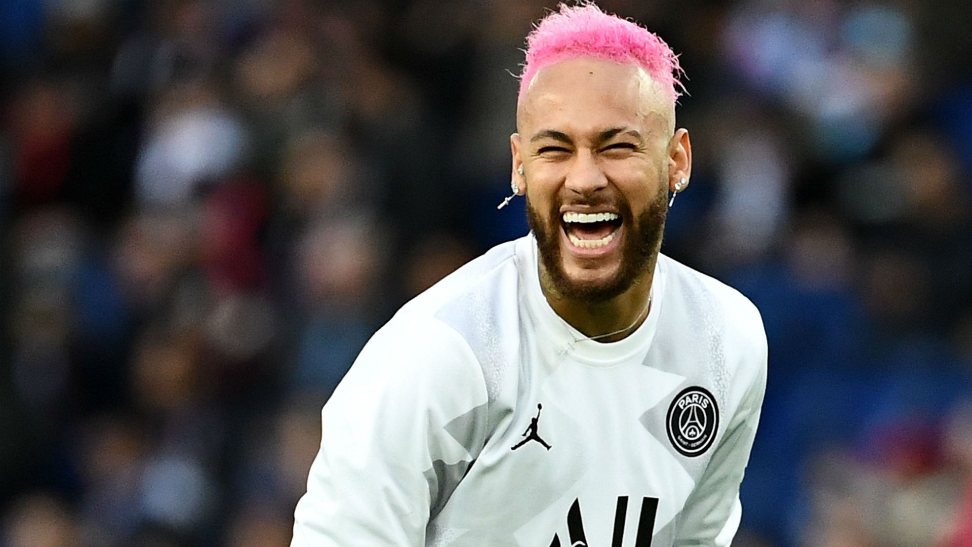 巴萨近9场联赛每场至少丢1球 近8场联赛仅拿6分（巴萨联赛防线连9场失守 近8轮仅取6分）