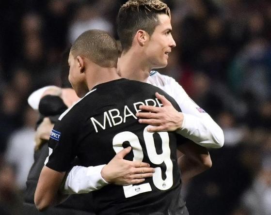 体坛：夏窗不少意向球员在了解亚泰队资金状况后都选择了观望