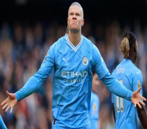 帅惟浩：亚预赛节奏比中乙快，希望早日踢上一线队