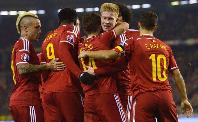 他们的传控从来不拖泥带水